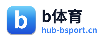 b体育 Logo